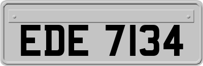 EDE7134