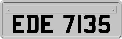 EDE7135