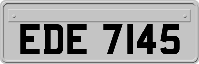 EDE7145