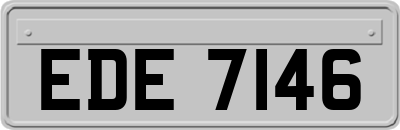EDE7146