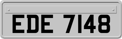 EDE7148