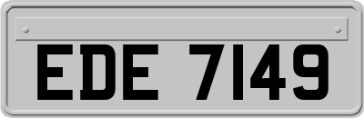 EDE7149
