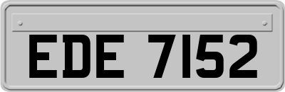 EDE7152