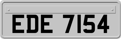 EDE7154