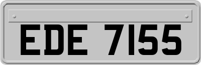 EDE7155