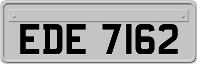 EDE7162