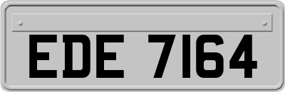 EDE7164
