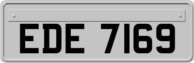 EDE7169