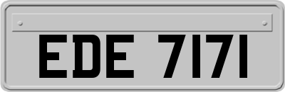 EDE7171