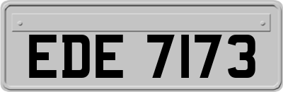 EDE7173