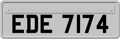 EDE7174