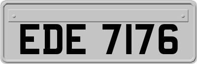 EDE7176