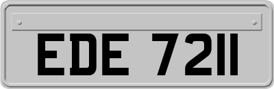 EDE7211