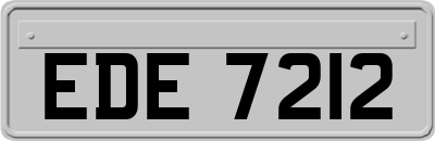 EDE7212