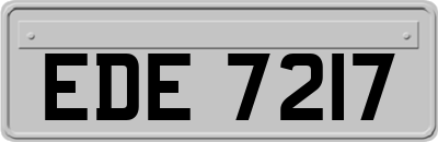 EDE7217