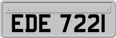 EDE7221