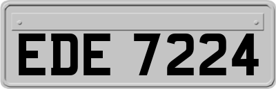 EDE7224
