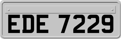 EDE7229