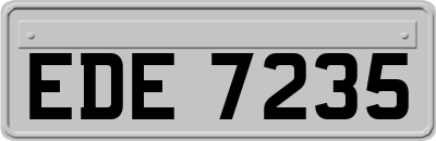 EDE7235