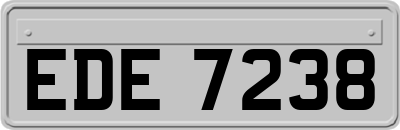 EDE7238