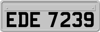 EDE7239