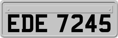 EDE7245
