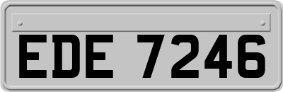 EDE7246