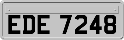 EDE7248