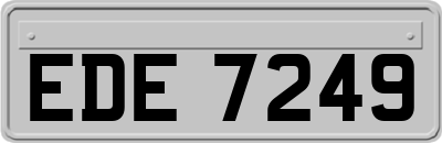 EDE7249