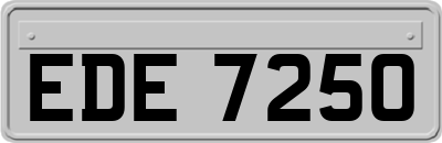 EDE7250