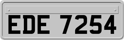 EDE7254