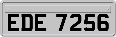 EDE7256