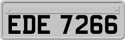 EDE7266