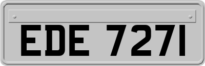 EDE7271