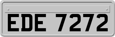 EDE7272