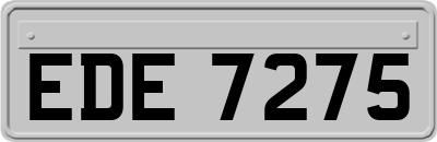 EDE7275