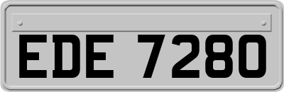 EDE7280