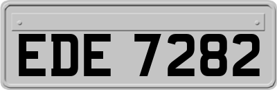 EDE7282