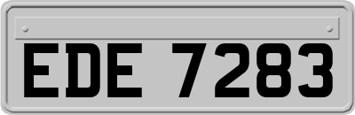 EDE7283