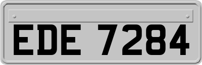 EDE7284