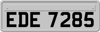 EDE7285