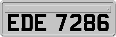 EDE7286