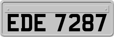 EDE7287