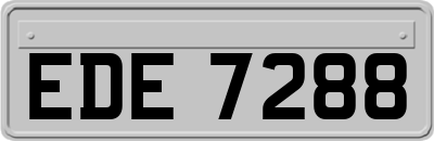 EDE7288
