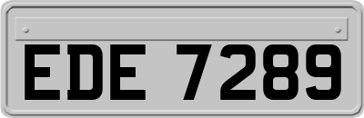 EDE7289