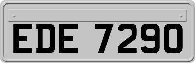 EDE7290