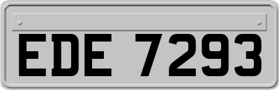 EDE7293
