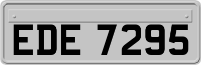 EDE7295