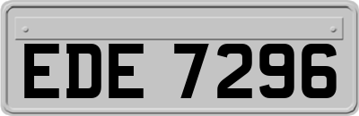 EDE7296