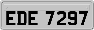 EDE7297